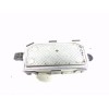 Recambio de resistencia calefaccion para volvo v40 kinetic referencia OEM IAM 31436958 31436958 A600500401