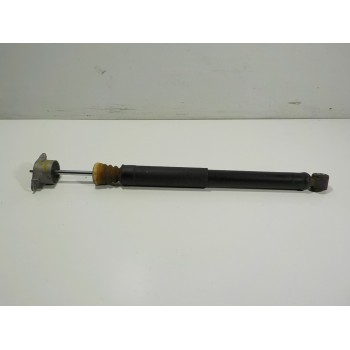 AMORTIGUADOR TRASERO DERECHO 2633137 GN1518080A3B 190207