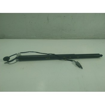 AMORTIGUADORES MALETERO / PORTON 2701424 LV4BS402A55AD 