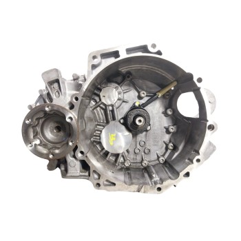 CAJA CAMBIOS 0C9300044M UXB 