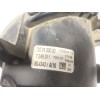 Recambio de faro antiniebla izquierdo para bmw 3 (f30, f80) 316 d referencia OEM IAM 63177248911 7248911 