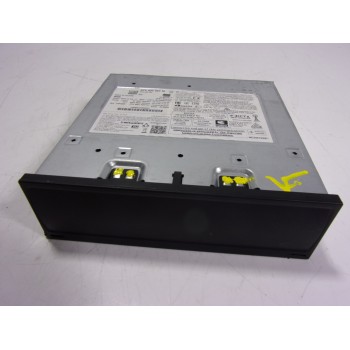 SISTEMA AUDIO / RADIO CD 5FA035862P 5FA035862M 