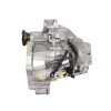 Recambio de caja cambios para volkswagen tiguan (ad1, ax1) 1.5 tsi referencia OEM IAM 0C9300044M UXB 