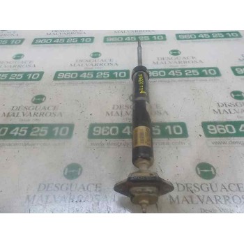 AMORTIGUADOR TRASERO DERECHO 33526771555 3352677155501 