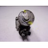 Recambio de motor arranque para peugeot 308 1.2 12v e-thp referencia OEM IAM 9674077280 9674077280 