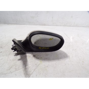 ESPEJO DERECHO 51167268262 