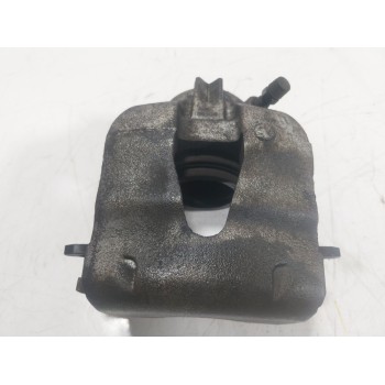PINZA FRENO DELANTERA IZQUIERDA 2Q0615123A 