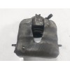 Recambio de pinza freno delantera izquierda para volkswagen t-cross (c11, d31) 1.0 tsi referencia OEM IAM 2Q0615123A  