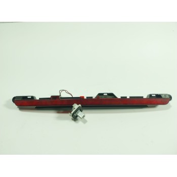 PILOTO TRASERO CENTRAL 