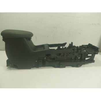 APOYABRAZOS CENTRAL 2522013 5C74AC1GV6 