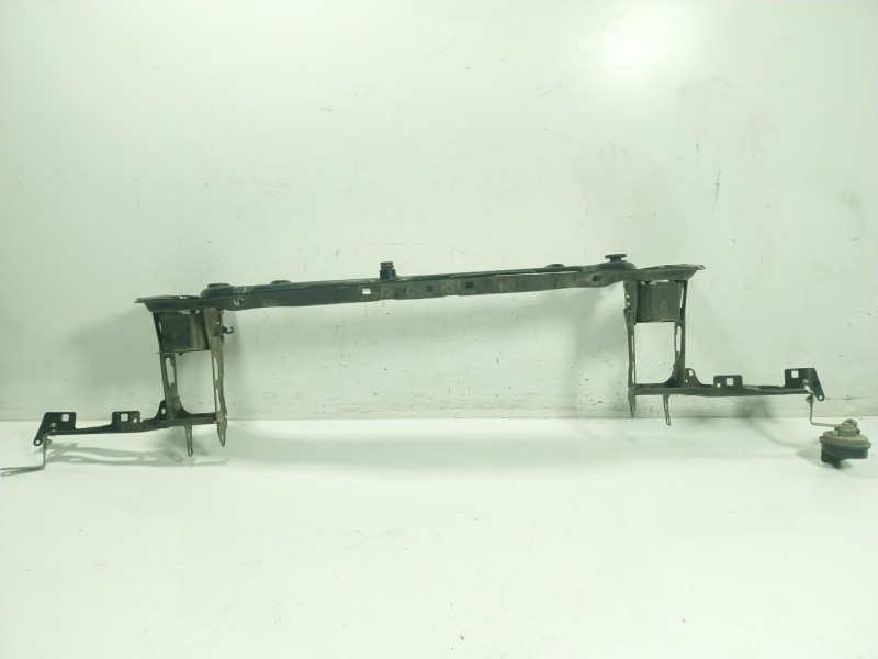 Recambio de frente delantero para bmw 3 (f30, f80) 316 d referencia OEM IAM   