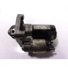 Recambio de motor arranque para peugeot 308 1.2 12v e-thp referencia OEM IAM 9674077280 9674077280 