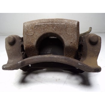 PINZA FRENO TRASERA IZQUIERDA 583102YA31 
