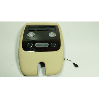 PILOTO INTERIOR 3W0959527AE 3D0951171A 