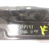 Recambio de frente delantero para bmw 3 (f30, f80) 316 d referencia OEM IAM   