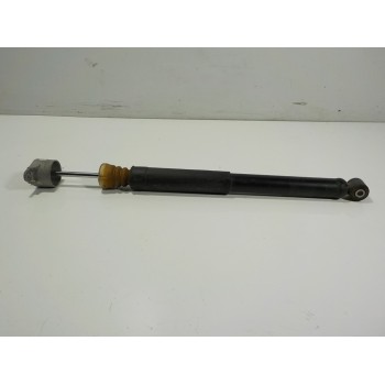 AMORTIGUADOR TRASERO IZQUIERDO 2633137 GN1518080A3B 190207