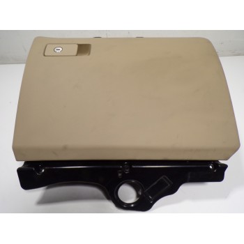 GUANTERA 3C1857101HR48 3C1857114E 