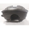 Recambio de pinza freno delantera izquierda para volkswagen t-cross (c11, d31) 1.0 tsi referencia OEM IAM 2Q0615123A  