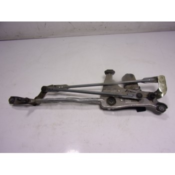 MOTOR LIMPIA DELANTERO 9810327980 9810327980 