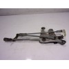 Recambio de motor limpia delantero para peugeot 308 1.2 12v e-thp referencia OEM IAM 9810327980 9810327980 