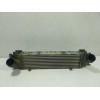 Recambio de intercooler para bmw 3 (f30, f80) 316 d referencia OEM IAM 17517600530 760053004 