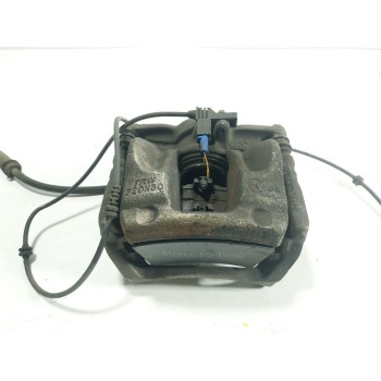 PINZA FRENO DELANTERA DERECHA A0004214481 