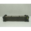 Recambio de intercooler para bmw 3 (f30, f80) 316 d referencia OEM IAM 17517600530 760053004 
