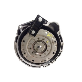 CAJA CAMBIOS 24007581582 GA6HP26Z 