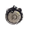 Recambio de caja cambios para bmw x5 (e70) 3.0 d referencia OEM IAM 24007581582 GA6HP26Z 