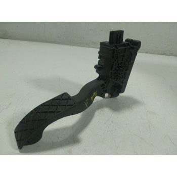 POTENCIOMETRO PEDAL 2Q1723503 2Q1723503 