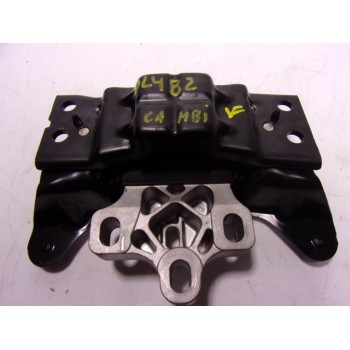 SOPORTE CAMBIO 5Q0199555BJ 5Q0199555BJ 