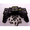 Recambio de soporte cambio para cupra leon sportstourer (kl8) 1.4 tsi phev referencia OEM IAM 5Q0199555BJ 5Q0199555BJ 