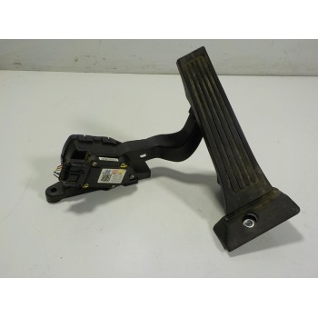 POTENCIOMETRO PEDAL 327002S000 327002S000 