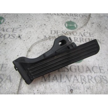 POTENCIOMETRO PEDAL 1K1721503L 1K1721503P 