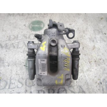 PINZA FRENO TRASERA IZQUIERDA 