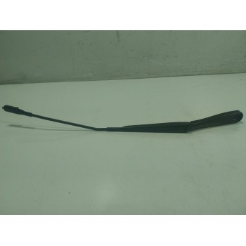 BRAZO LIMPIA DELANTERO DERECHO 2579874 
