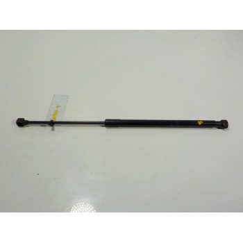 AMORTIGUADORES MALETERO / PORTON 2168943 GN15N400A12AB 0994530170N