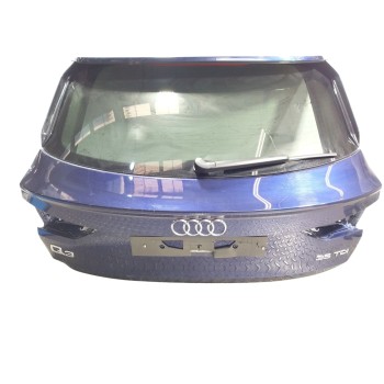 PORTON TRASERO 83F827025 