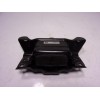 Recambio de soporte cambio para cupra leon sportstourer (kl8) 1.4 tsi phev referencia OEM IAM 5Q0199555BJ 5Q0199555BJ 