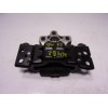 Recambio de soporte cambio para cupra leon sportstourer (kl8) 1.4 tsi phev referencia OEM IAM 5Q0199555BJ 5Q0199555BJ 