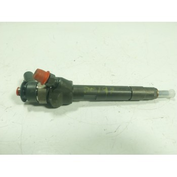 INYECTOR 13537798446 779844606 