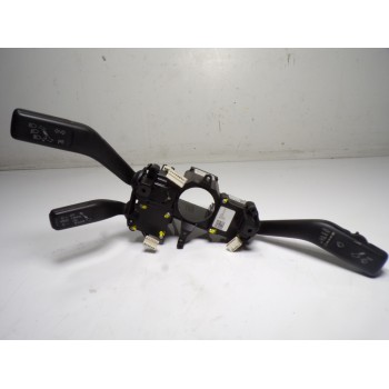 MANDO INTERMITENTES 3C9953502B9B9 3C5953502B 