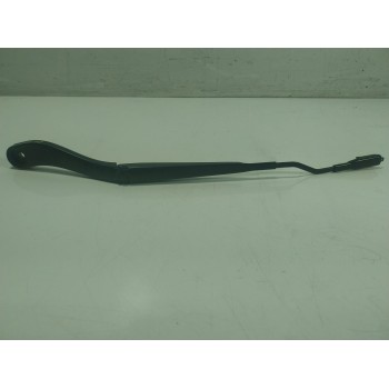 BRAZO LIMPIA DELANTERO IZQUIERDO 2579878 