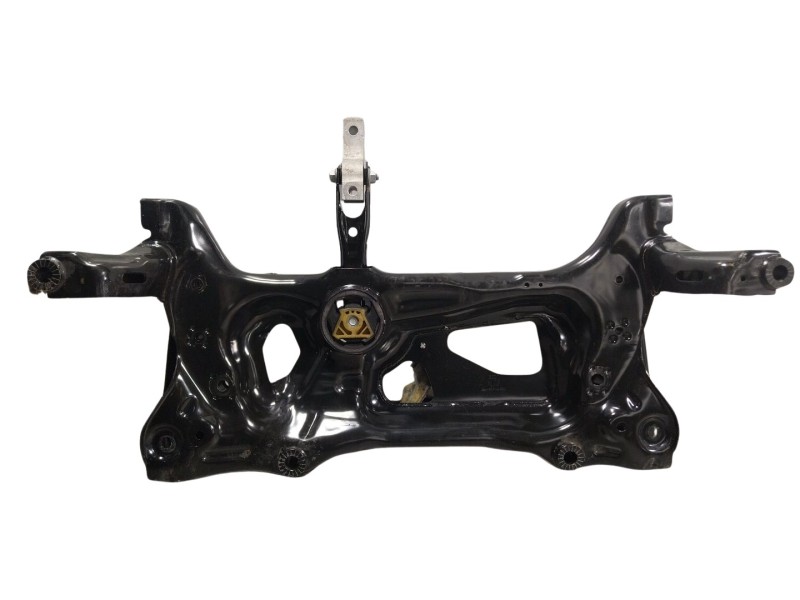 Recambio de puente delantero para audi q3 sportback (f3n) 35 tdi referencia OEM IAM   