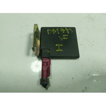 MODULO ELECTRONICO 3G9035534 3G9033534 