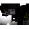 Recambio de mando intermitentes para volkswagen cc (358) 2.0 tdi referencia OEM IAM 3C9953502B9B9 3C5953502B 