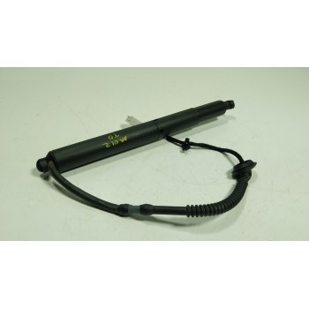 AMORTIGUADORES MALETERO / PORTON A2328900100 A2328900100 