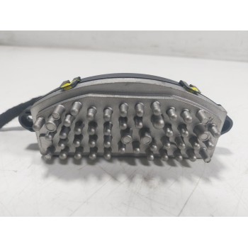 RESISTENCIA CALEFACCION 5WA907521 5WA907521SW 