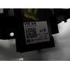 Recambio de mando intermitentes para volkswagen cc (358) 2.0 tdi referencia OEM IAM 3C9953502B9B9 3C5953502B 
