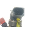 Recambio de inyector para bmw 3 (f30, f80) 316 d referencia OEM IAM 13537798446 779844606 